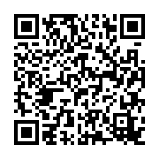 Tiffany高鐵三井對面/三角窗/鄰地社區完善/漂亮建地2-QR CODE