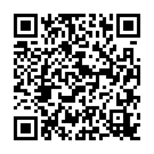 Tiffany高鐵站三井對面/三角窗/鄰地社區完善/漂亮建地-QR CODE