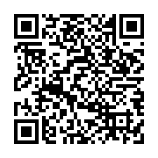 Tiffany(專)新化/外環道/住宅乙建/可店面建地售持分-QR CODE