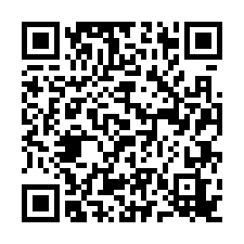 Tiffany(專)新化外環道三面臨路/賣持分/特農業(一)-QR CODE