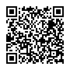 T永康創意園區旁/中山南路/大面寬漂亮工業地-QR CODE