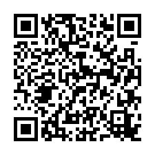 T(專)南區近台17甲/明興路/都市計畫美農地-QR CODE