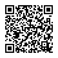 T永康區/科工區旁/臨6米路/都市計畫美農地-QR CODE