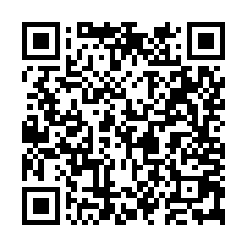 T(南區)近灣裡喜樹國小/都市計劃便宜美農地-QR CODE