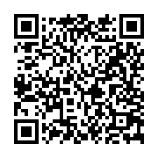 T(專)永康/近南科/臨12米路/大面寬方正美建地-QR CODE