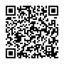 Tiffany歸仁近新豐高中/20米路/前後臨路/都內農地一-QR CODE