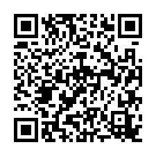 Tiffany七股近南33縣道/台17西濱/方正便宜美農地一-QR CODE