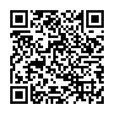 (專)七股近南33縣道/台17西濱/方正便宜美農地二-QR CODE
