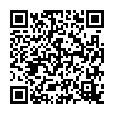 永康區/近自強商圈/雙工業區/300多坪建地-QR CODE