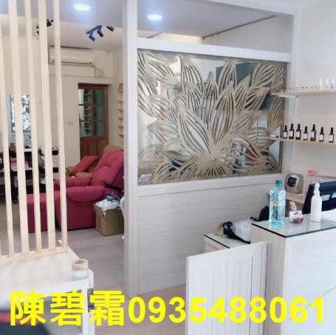 台南店面-3