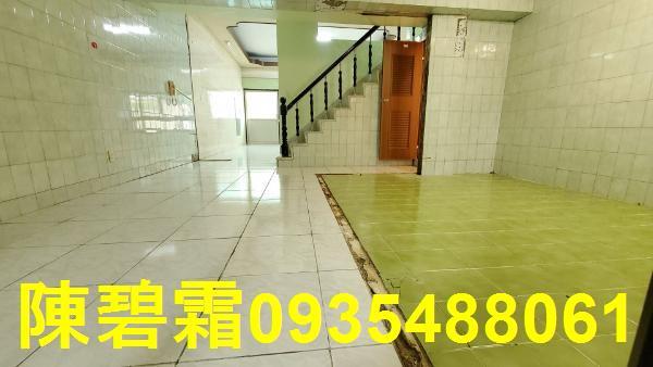 台南透天-4