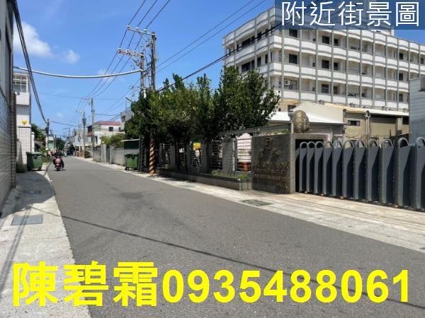 安南廠房-9