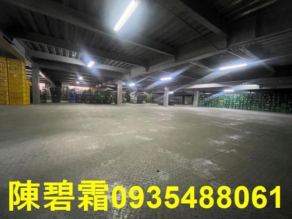 安南廠房-5