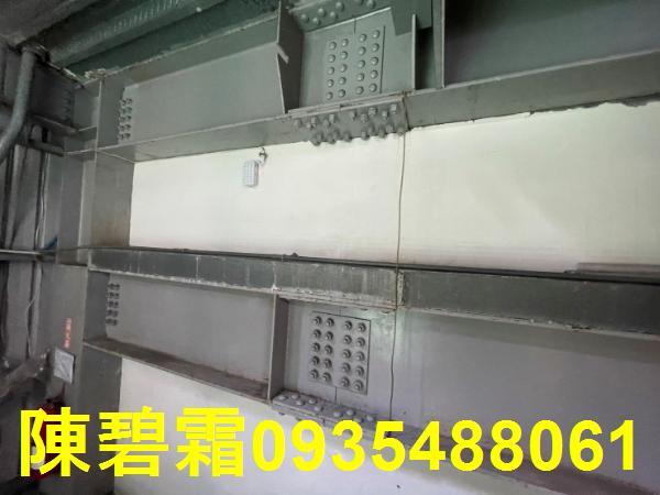 安南廠房-6