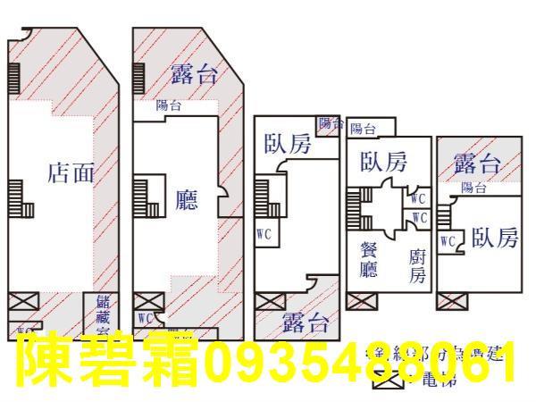 東區店面-9
