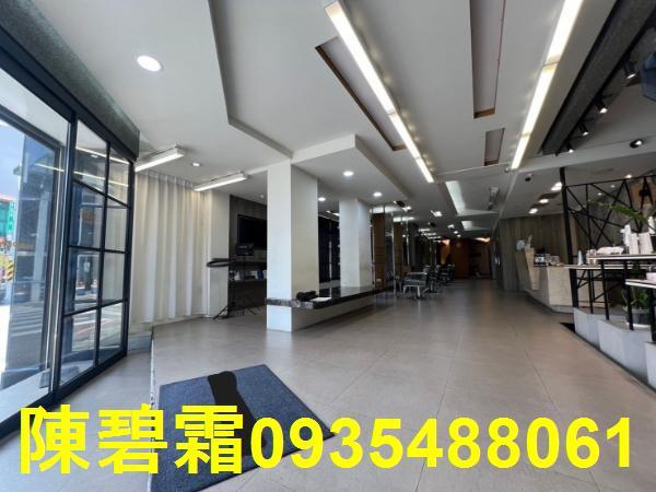 東區店面-0