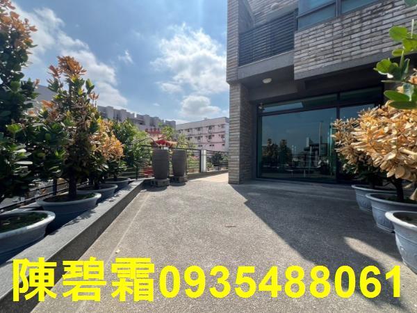 東區店面-1