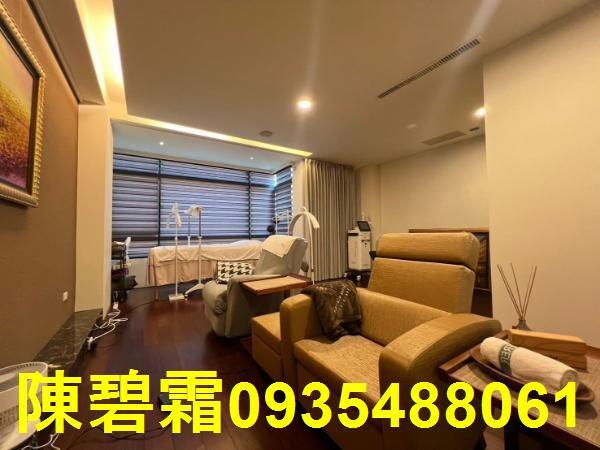 東區店面-3