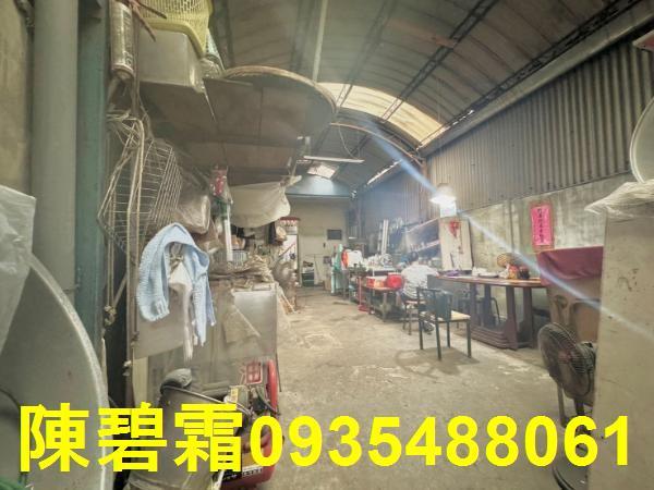 永康店面-0
