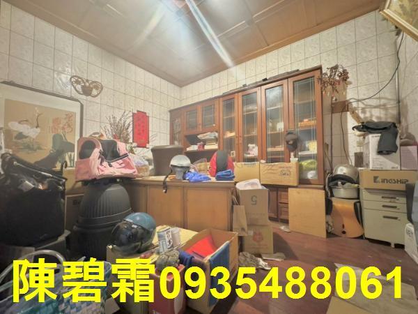 永康店面-1