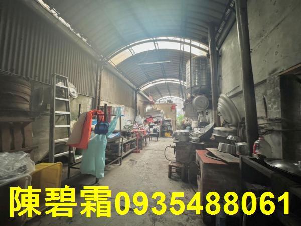 永康店面-3