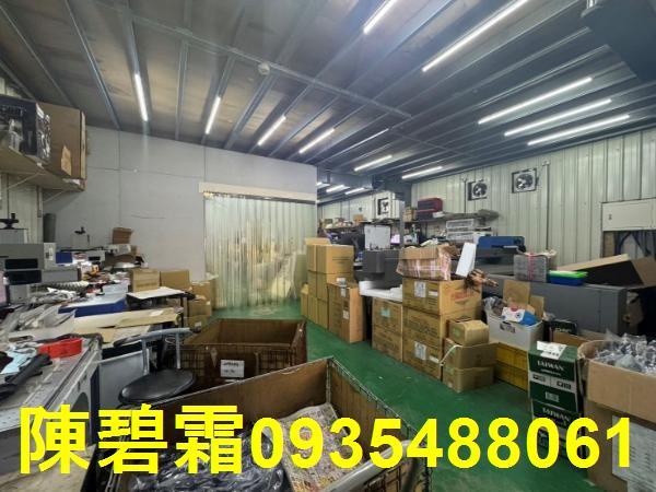 永康廠房-3