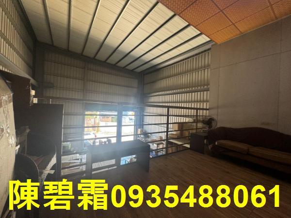 永康廠房-4