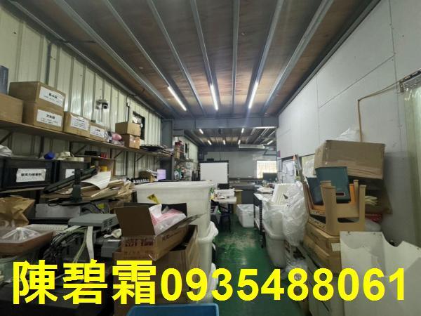 永康廠房-6