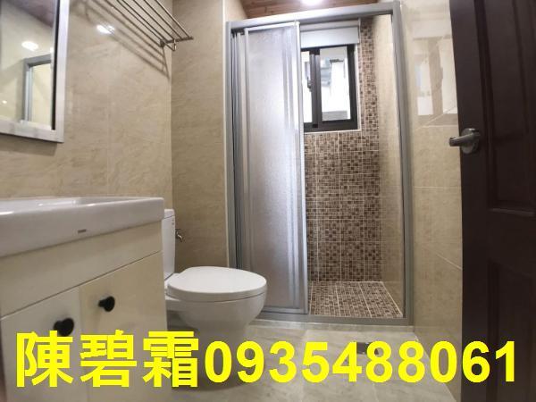 台南永康大樓-6