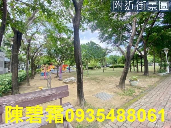 台南安南店面-5