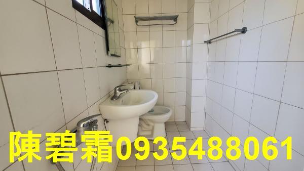 東區店面-7