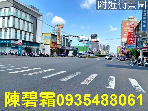 永康廠房-1