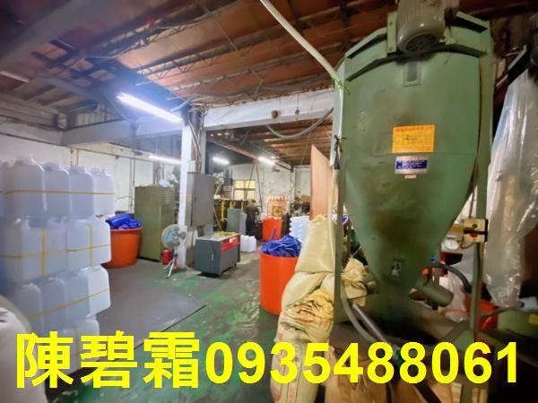 永康廠房-2