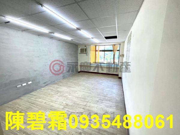 永康店面-11
