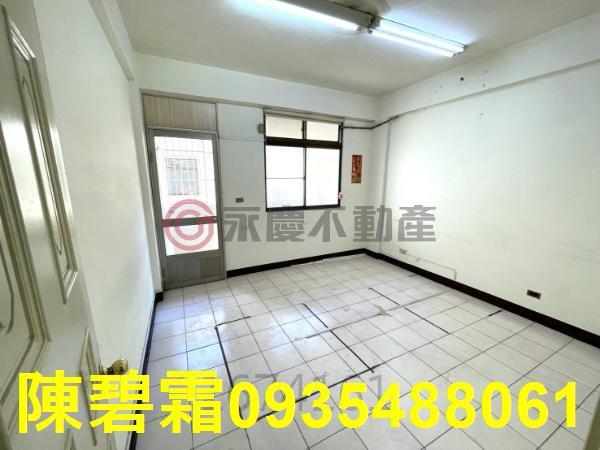 永康店面-12