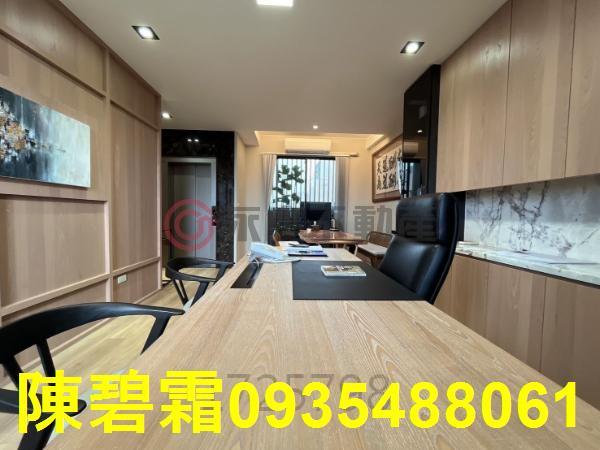 台南永康店面-13