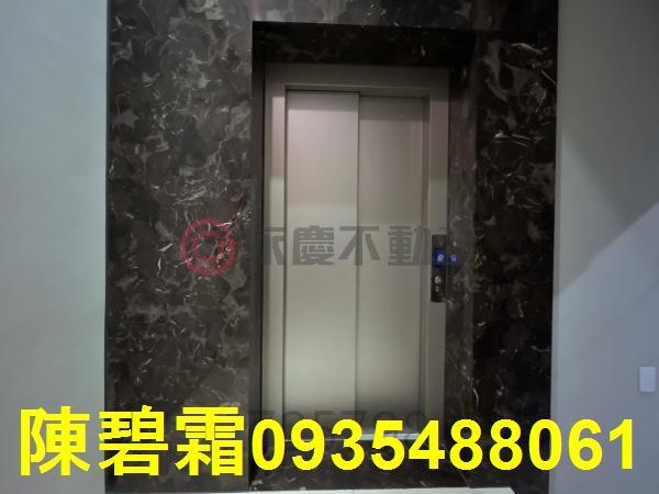 台南永康店面-3