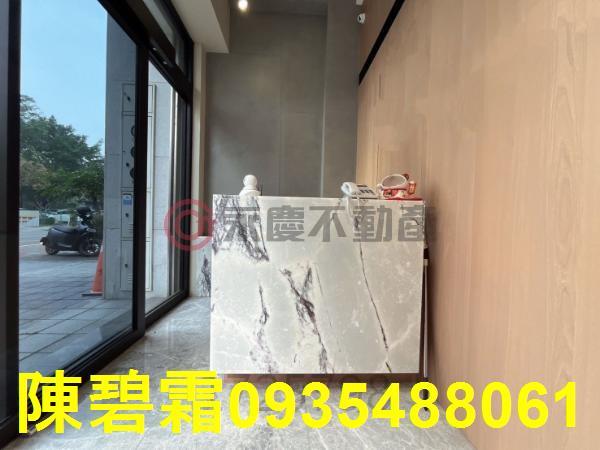 台南永康店面-8