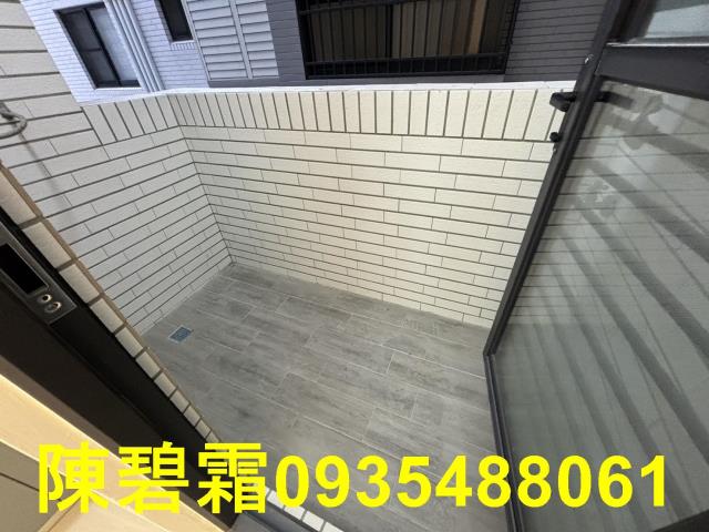 台南華廈-9