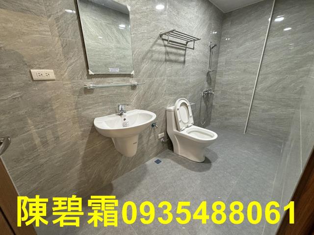 台南華廈-4