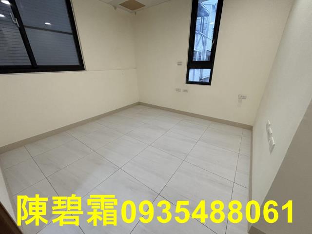 台南華廈-6