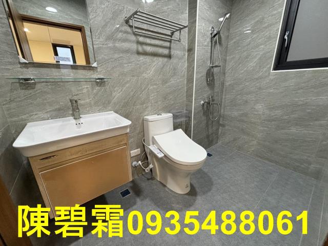 台南華廈-7