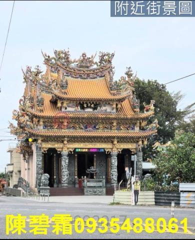 台南麻豆透天-11