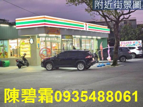 台南麻豆透天-12