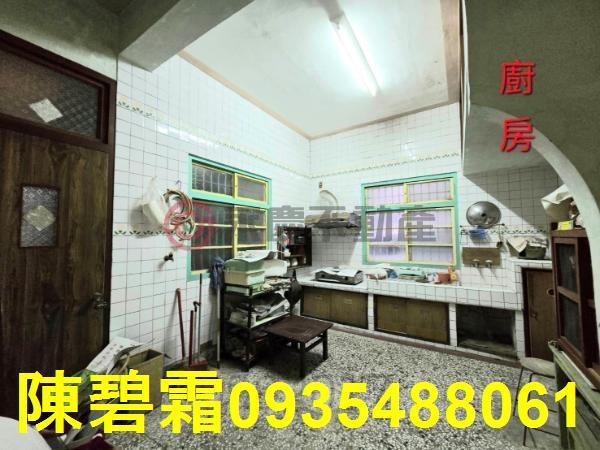 台南麻豆透天-3