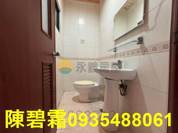 台南北區透天-9