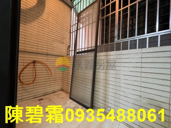 台南北區透天-10
