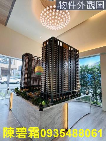 台南安南大樓-11