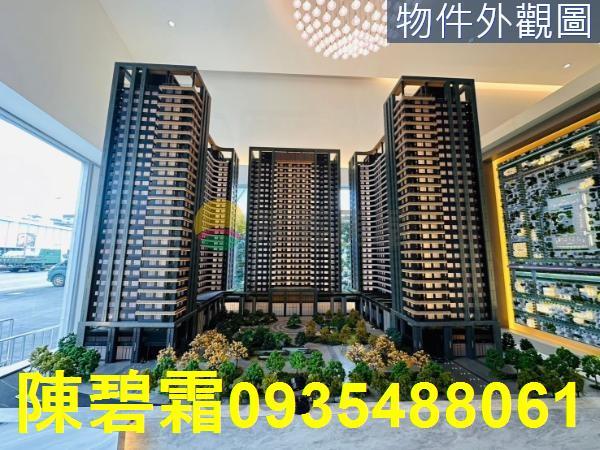 台南安南大樓-12