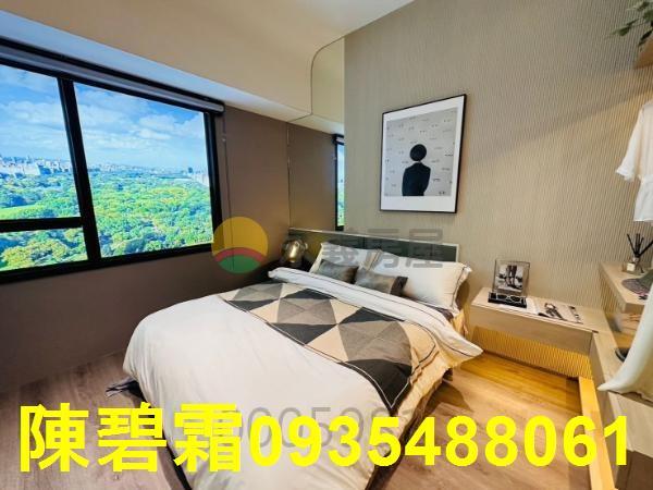 台南安南大樓-8